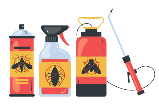 Best Affordable Pest Control Services  in New Cumberland, PA